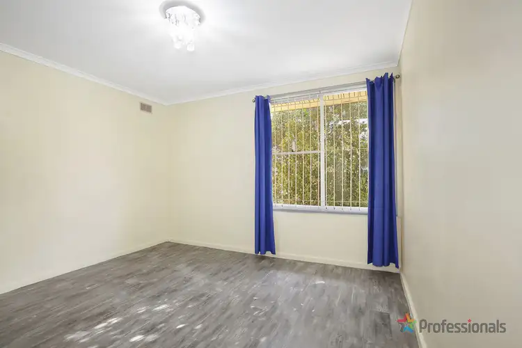 Fifth view of Homely house listing, 4 Bailey Crescent, Armidale NSW 2350