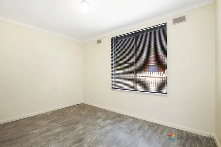 Sixth view of Homely house listing, 4 Bailey Crescent, Armidale NSW 2350