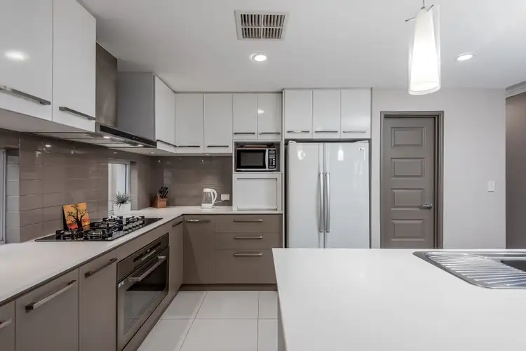 Second view of Homely house listing, 17 Codrington Street, Southern River WA 6110