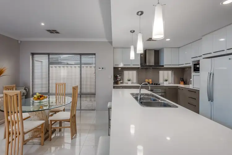 Third view of Homely house listing, 17 Codrington Street, Southern River WA 6110