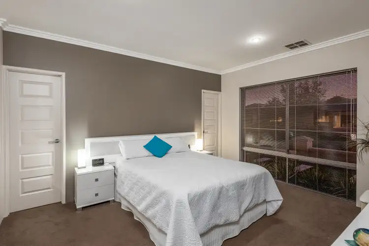 Fourth view of Homely house listing, 17 Codrington Street, Southern River WA 6110