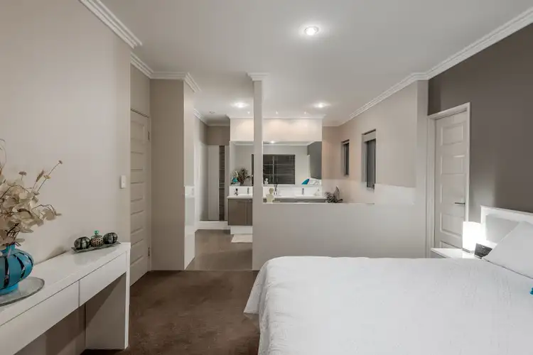 Fifth view of Homely house listing, 17 Codrington Street, Southern River WA 6110