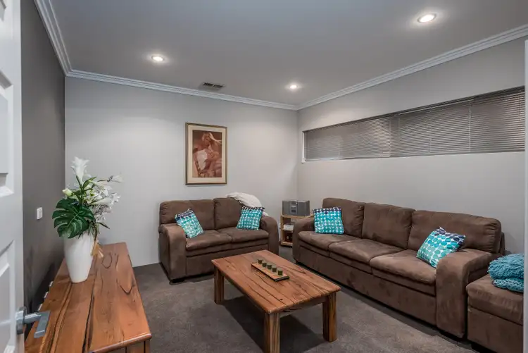 Seventh view of Homely house listing, 17 Codrington Street, Southern River WA 6110