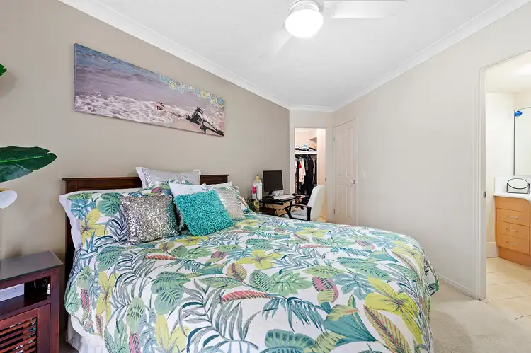 Sixth view of Homely apartment listing, 2262/2360 Gold Coast Highway, Mermaid Beach QLD 4218
