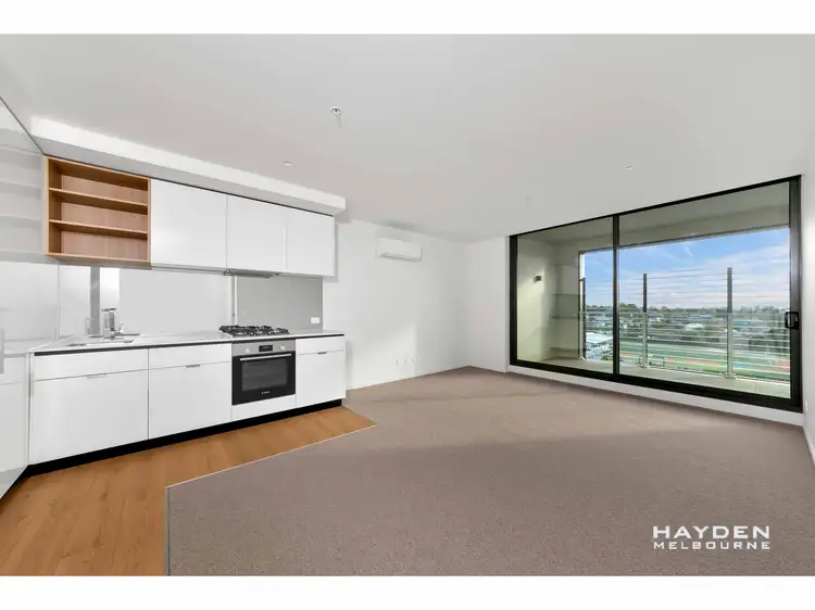 603/21-23 Plenty Road, Bundoora VIC 3083