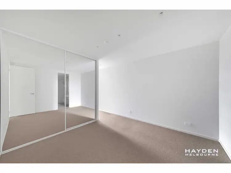 Fourth view of Homely apartment listing, 603/21-23 Plenty Road, Bundoora VIC 3083