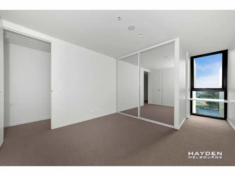 Sixth view of Homely apartment listing, 603/21-23 Plenty Road, Bundoora VIC 3083