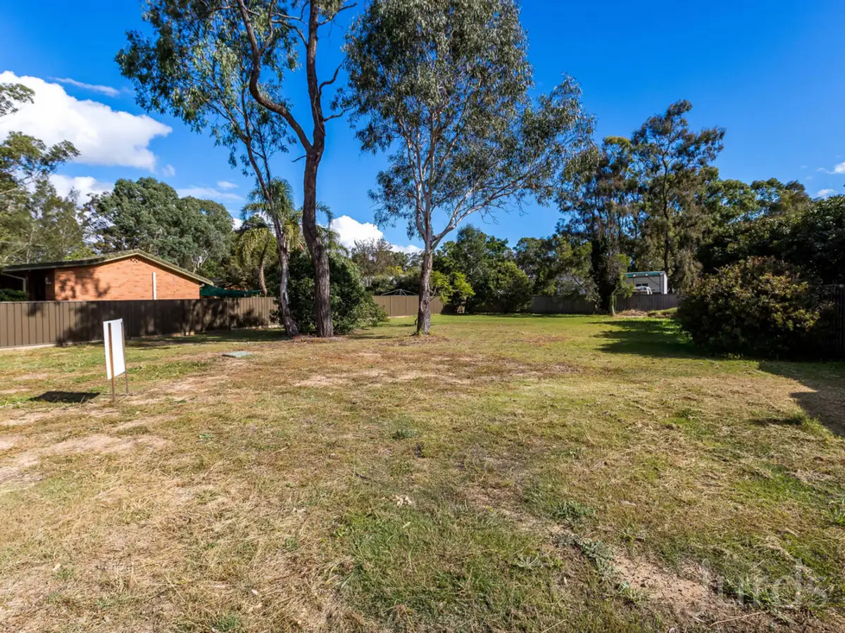 Main view of Homely land listing, 37D Occident Street, Nulkaba NSW 2325