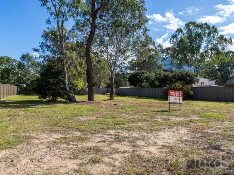 Second view of Homely land listing, 37D Occident Street, Nulkaba NSW 2325