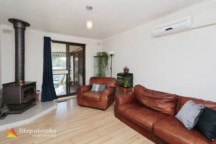 Second view of Homely house listing, 46 Callaghan Street, Ashmont NSW 2650