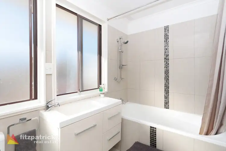 Fourth view of Homely house listing, 46 Callaghan Street, Ashmont NSW 2650