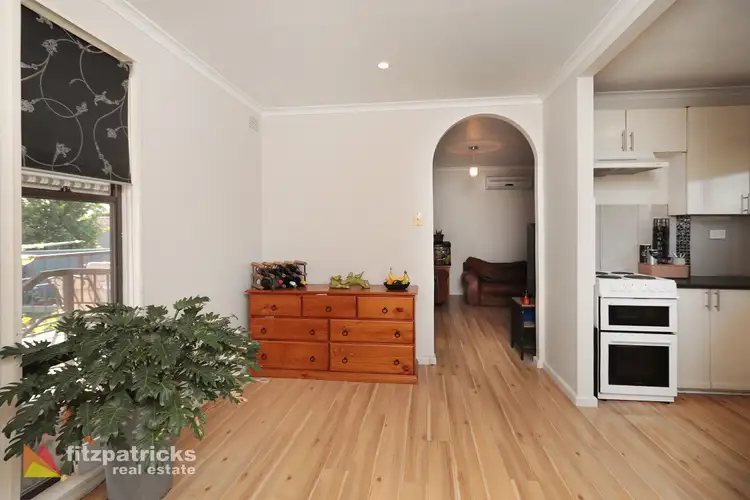 Sixth view of Homely house listing, 46 Callaghan Street, Ashmont NSW 2650