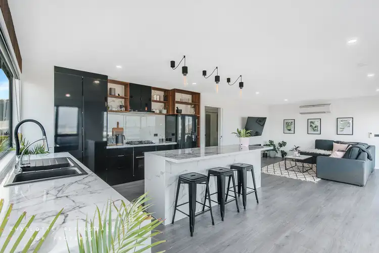 Fifth view of Homely house listing, 14 Estramina Drive, Oakdowns TAS 7019