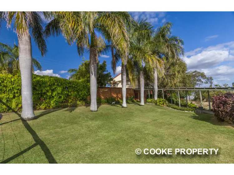 Fourth view of Homely rural property listing, 57 Newells Road, The Caves QLD 4702