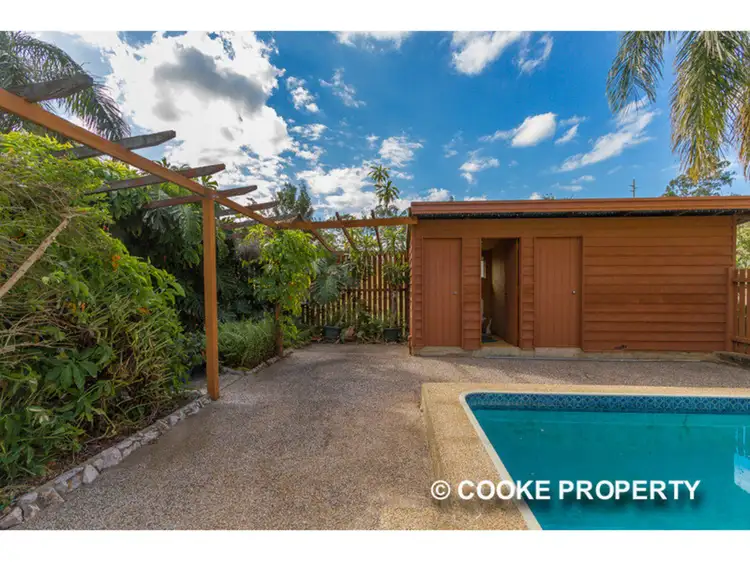 Seventh view of Homely rural property listing, 57 Newells Road, The Caves QLD 4702