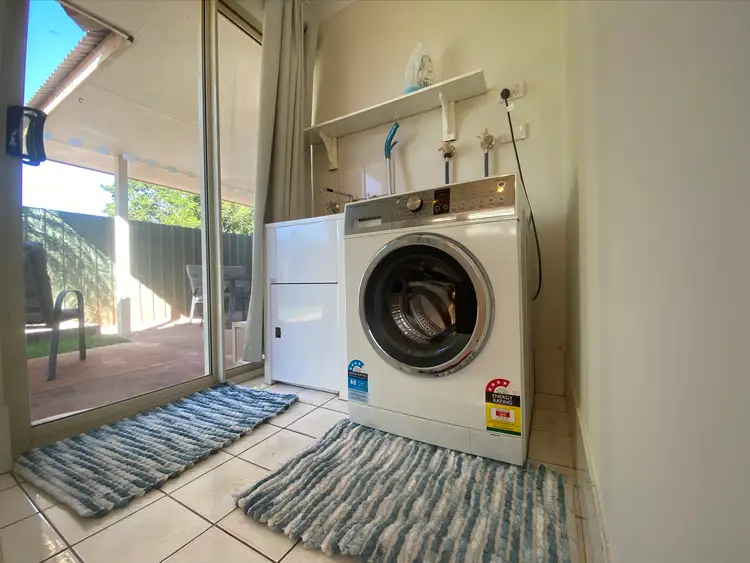 Sixth view of Homely house listing, 2/29 Koombana Avenue, South Hedland WA 6722