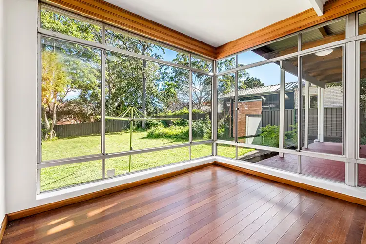 Fourth view of Homely house listing, 130 Abuklea Road, Eastwood NSW 2122