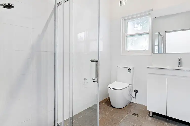 Fifth view of Homely house listing, 130 Abuklea Road, Eastwood NSW 2122