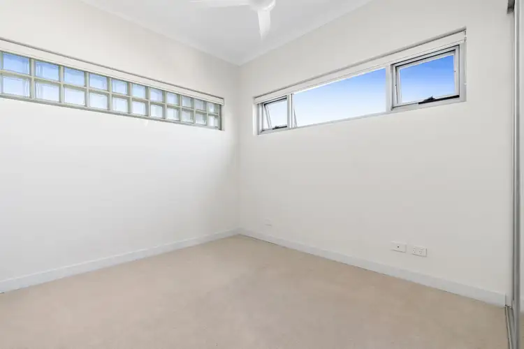 Fifth view of Homely unit listing, 8601/43-55 Forbes Street, West End QLD 4101