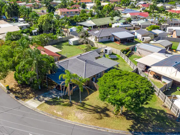 Third view of Homely house listing, 31 Cramer Boulevard, Mount Warren Park QLD 4207