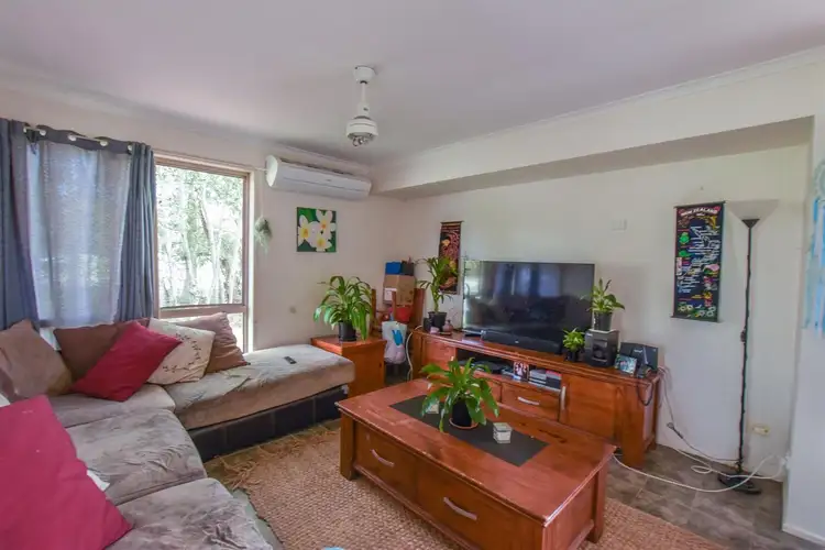Fourth view of Homely house listing, 31 Cramer Boulevard, Mount Warren Park QLD 4207