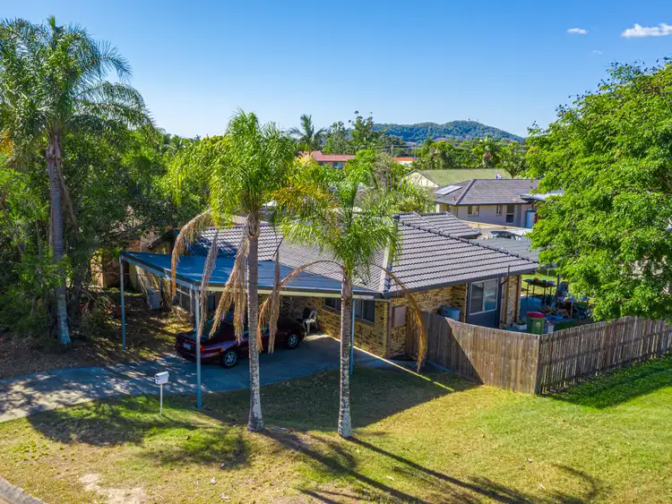 Sixth view of Homely house listing, 31 Cramer Boulevard, Mount Warren Park QLD 4207
