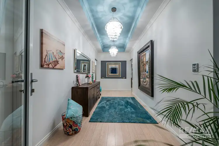 Fourth view of Homely house listing, 44 Fontelina Parade, Iluka WA 6028