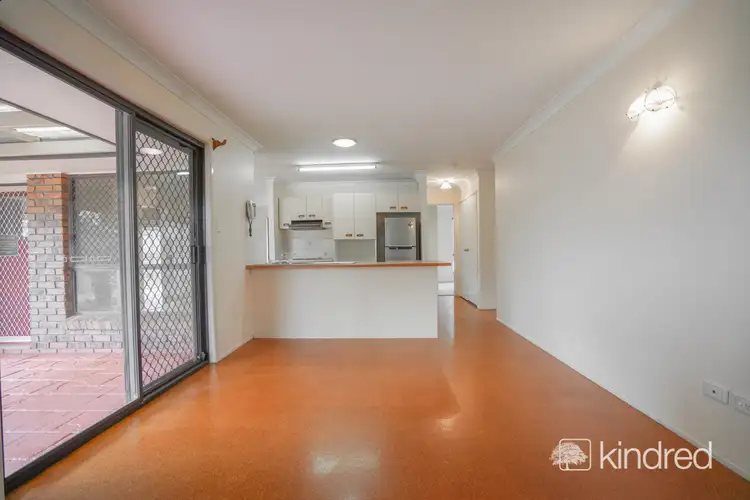 Third view of Homely house listing, 9 Wyena Street, Kallangur QLD 4503