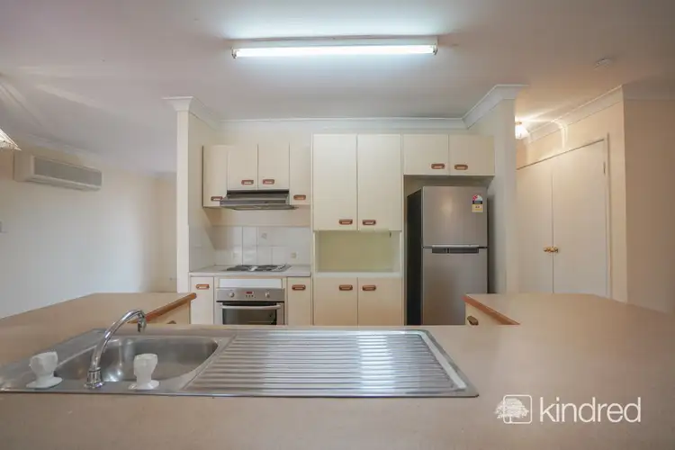 Fourth view of Homely house listing, 9 Wyena Street, Kallangur QLD 4503