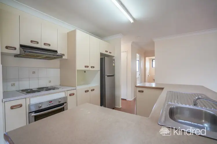 Fifth view of Homely house listing, 9 Wyena Street, Kallangur QLD 4503