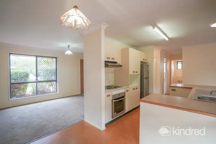 Sixth view of Homely house listing, 9 Wyena Street, Kallangur QLD 4503
