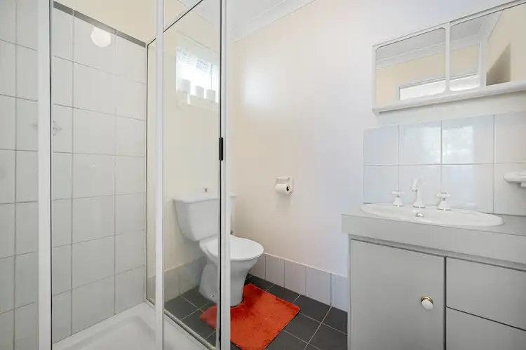 Sixth view of Homely house listing, 11 Harrison Road, Mount Richon WA 6112