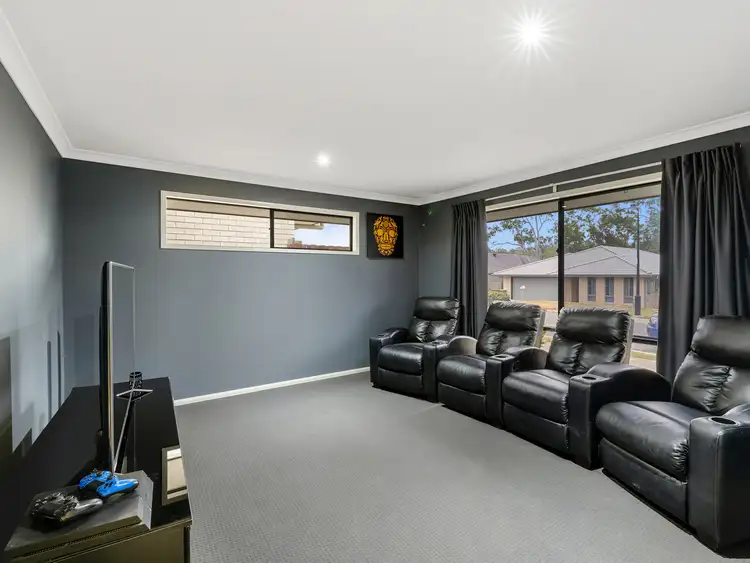 Sixth view of Homely house listing, 77 Burnett Drive, Holmview QLD 4207