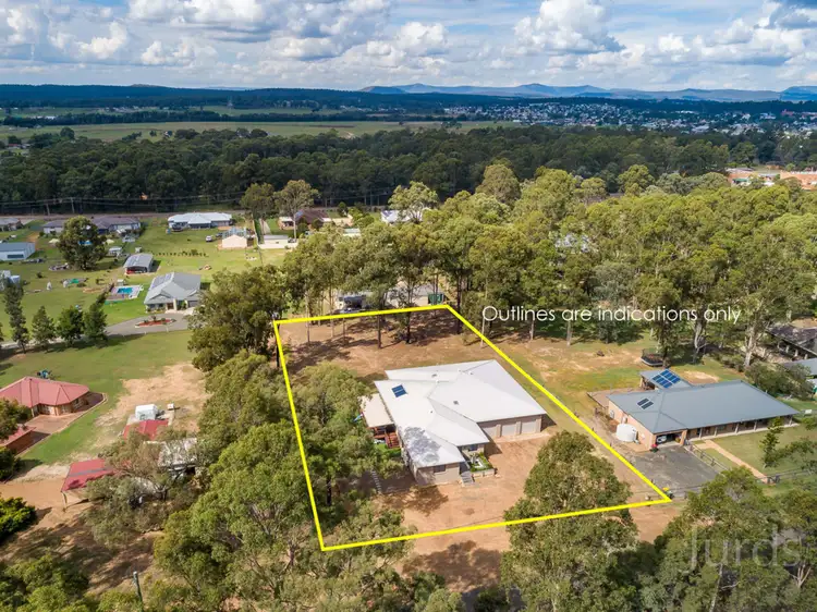 4B Pinchen Street, Nulkaba NSW 2325