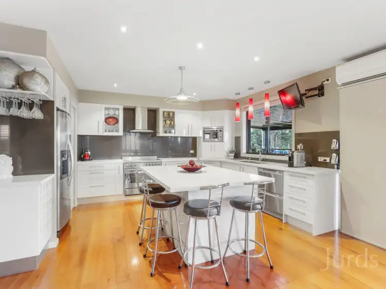 Second view of Homely house listing, 4B Pinchen Street, Nulkaba NSW 2325