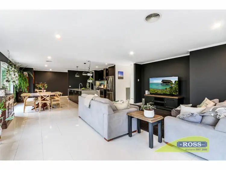 29 Mariner Place, Safety Beach VIC 3936