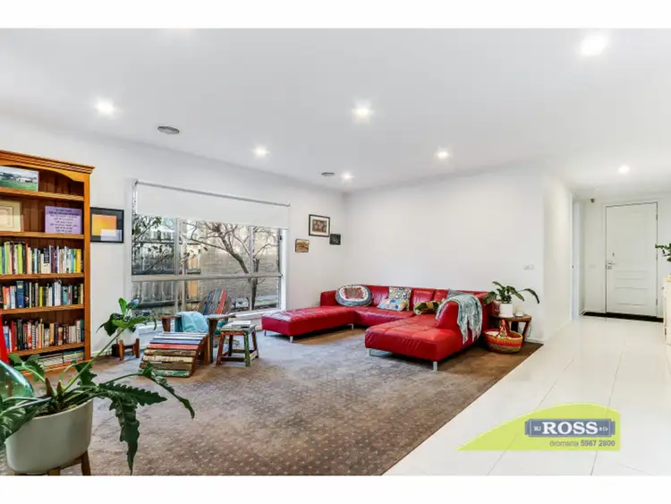 Second view of Homely house listing, 29 Mariner Place, Safety Beach VIC 3936