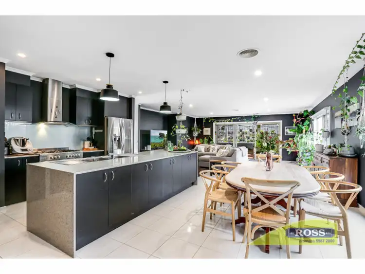 Third view of Homely house listing, 29 Mariner Place, Safety Beach VIC 3936