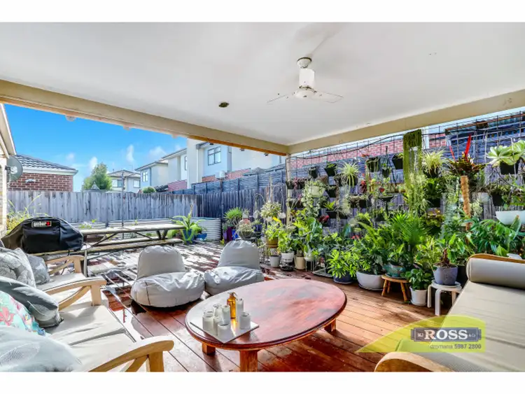 Fourth view of Homely house listing, 29 Mariner Place, Safety Beach VIC 3936