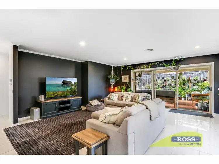 Fifth view of Homely house listing, 29 Mariner Place, Safety Beach VIC 3936