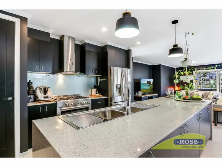 Sixth view of Homely house listing, 29 Mariner Place, Safety Beach VIC 3936