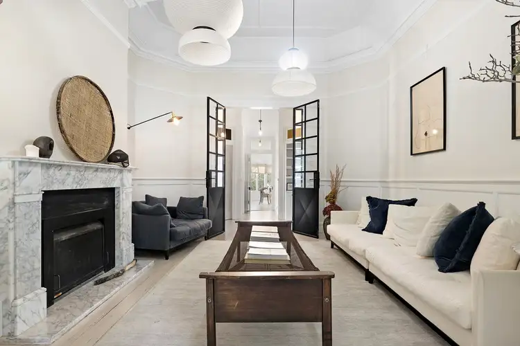 34 Balmoral Road, Leura NSW 2780