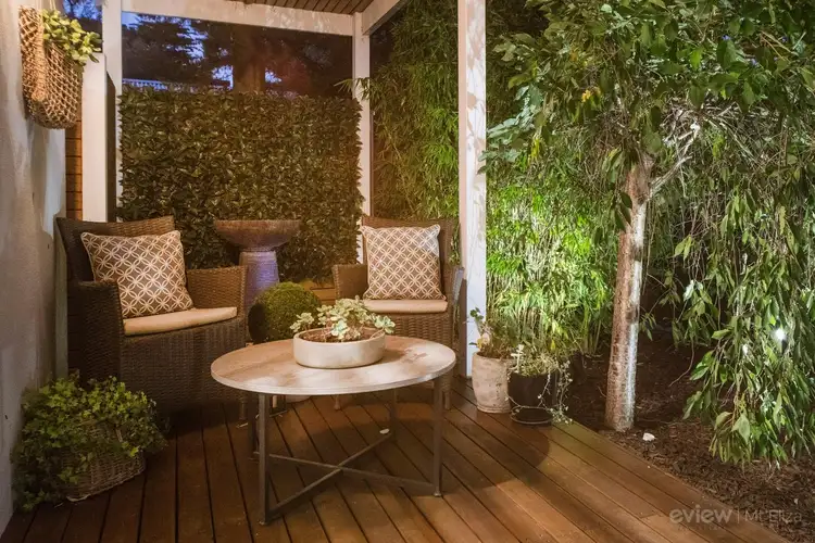 Third view of Homely house listing, 340 Canadian Bay Road, Mount Eliza VIC 3930