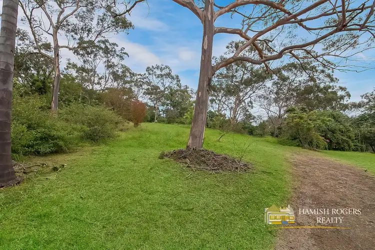 Third view of Homely house listing, 517 Halcrows Road, Cattai NSW 2756
