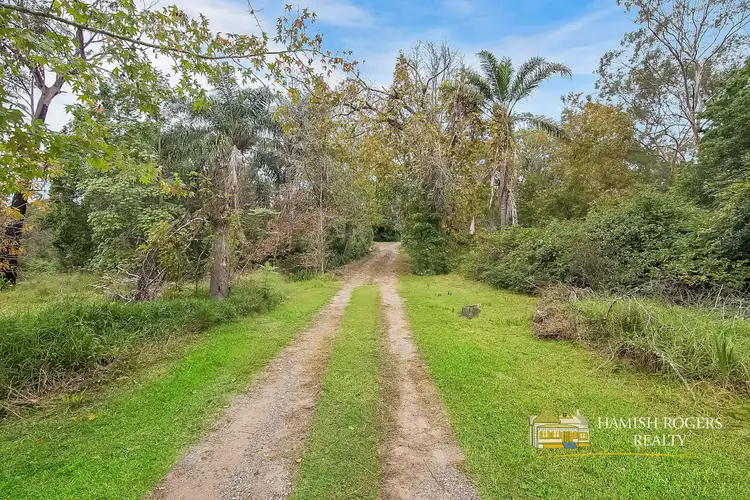Fourth view of Homely house listing, 517 Halcrows Road, Cattai NSW 2756