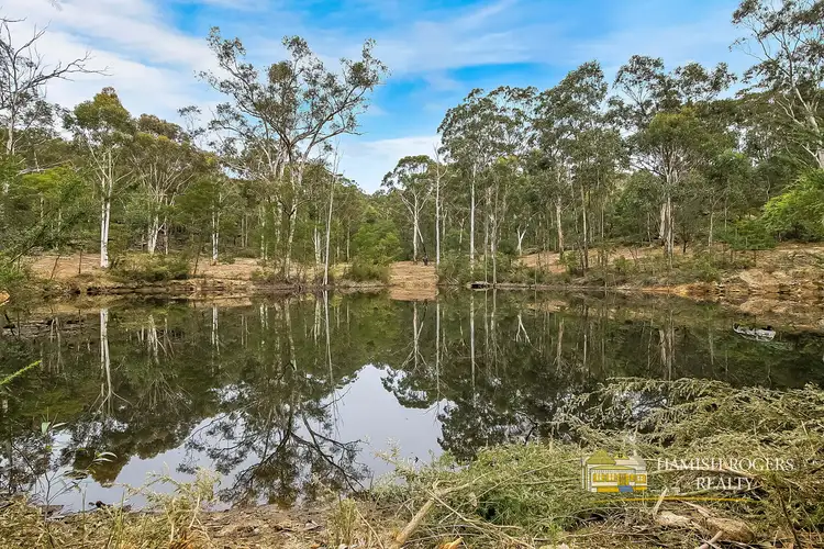Seventh view of Homely house listing, 517 Halcrows Road, Cattai NSW 2756
