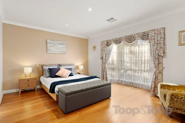 Fourth view of Homely house listing, 2 Lincoln Court, Paradise SA 5075