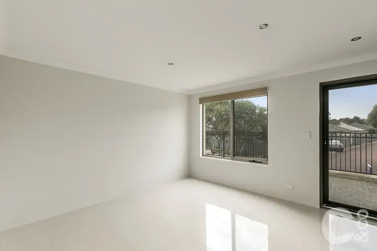 Fifth view of Homely house listing, 4 Walden Street, Wellard WA 6170
