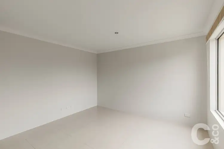 Sixth view of Homely house listing, 4 Walden Street, Wellard WA 6170