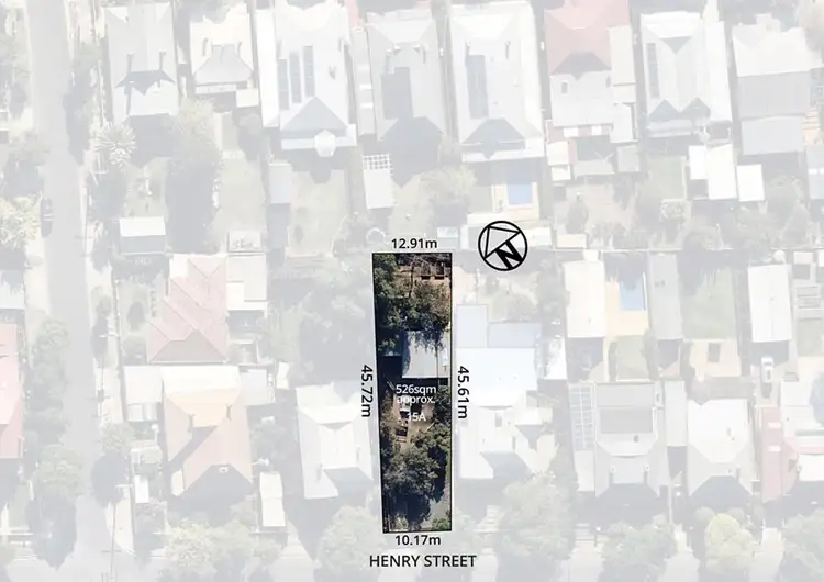 15A Henry Street, Croydon SA 5008